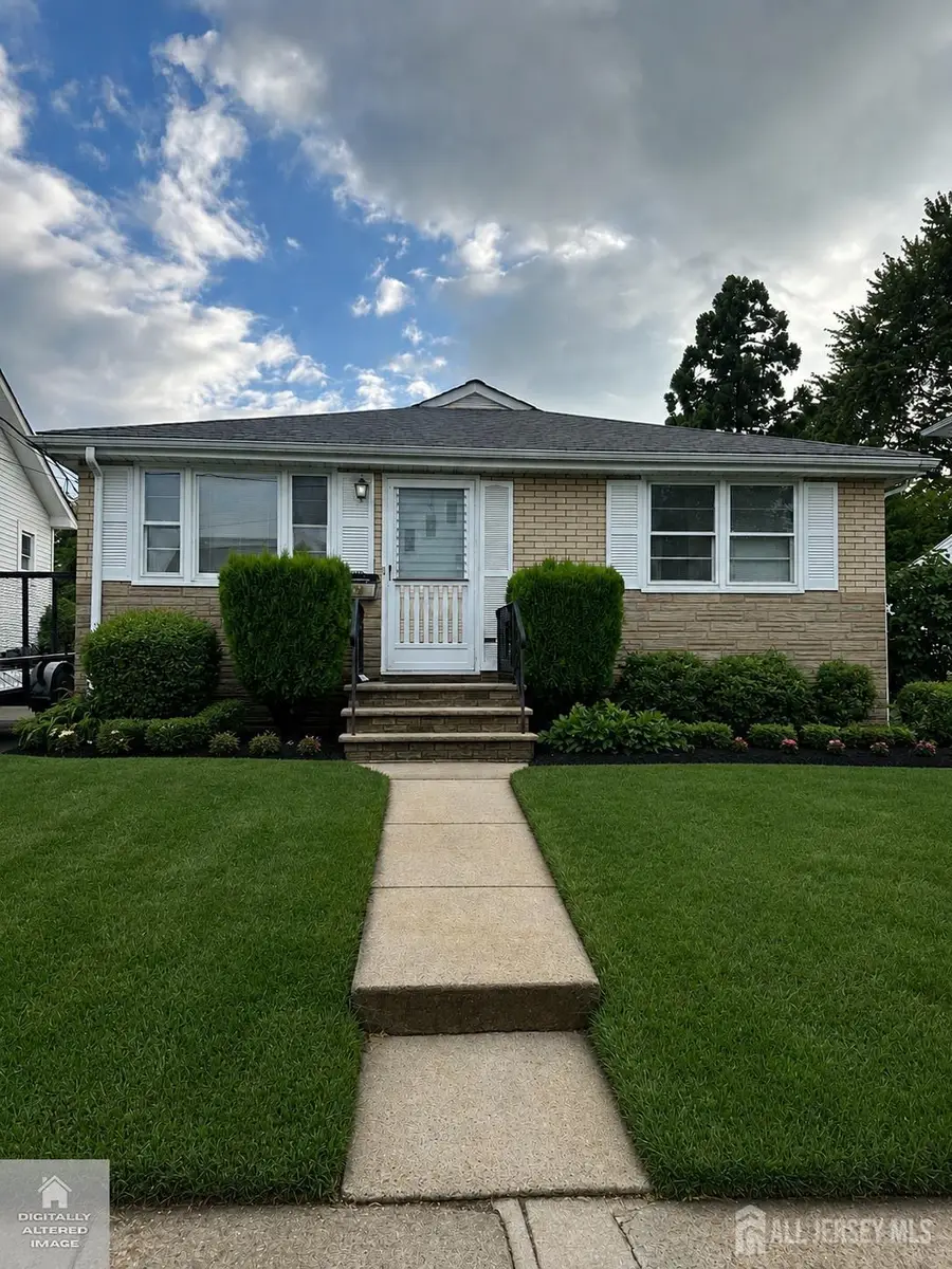-24 Exton Street, South River, NJ 08882 - #3