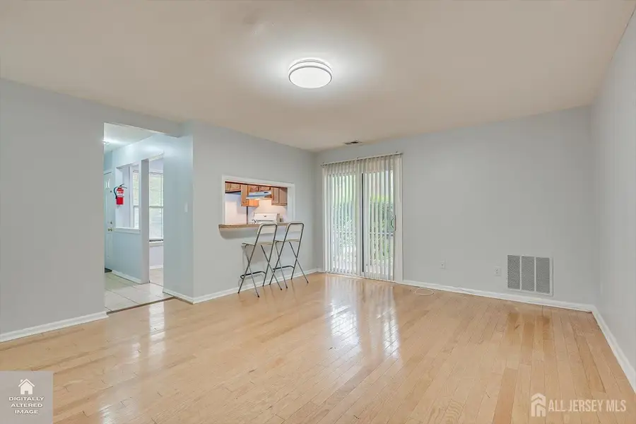 -503 Woodbridge Commons Way, Iselin, NJ 08830 - #2
