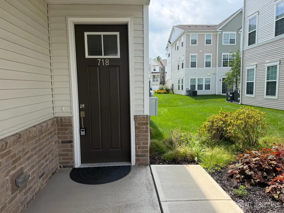 -718 Station Road, Dunellen, NJ 08812 - #1