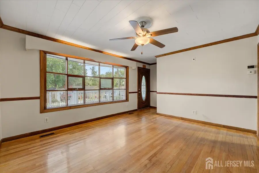 -55 Rosewood Drive, Keyport, NJ 07735 - #3