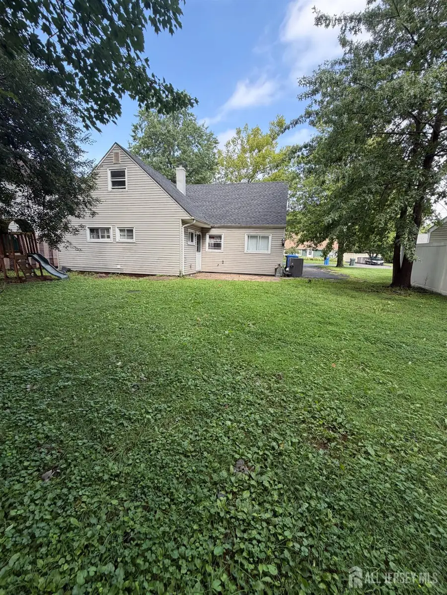 -19 David Court, Colonia, NJ 07067 - #2