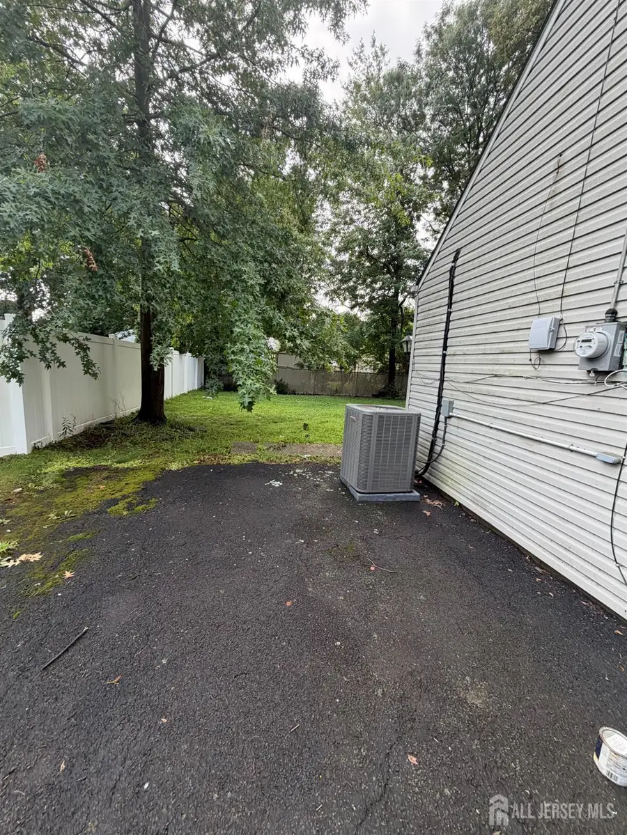 -19 David Court, Colonia, NJ 07067 - #3