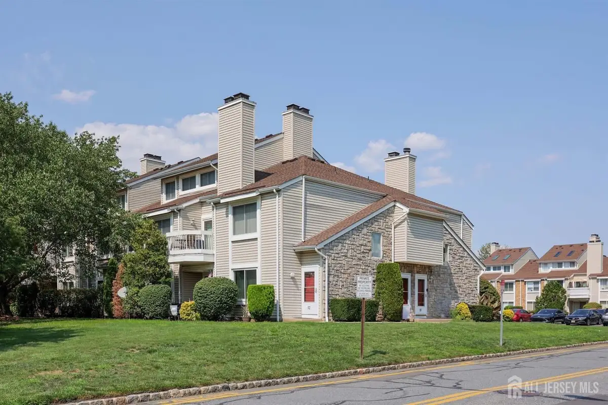 -90 Farnham Square #290, Sayreville, NJ 08859 - #1