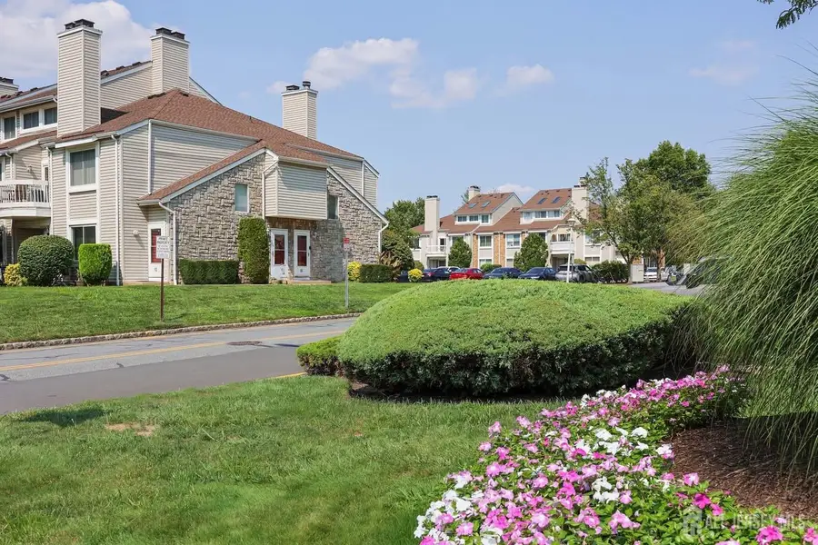 -90 Farnham Square #290, Sayreville, NJ 08859 - #2