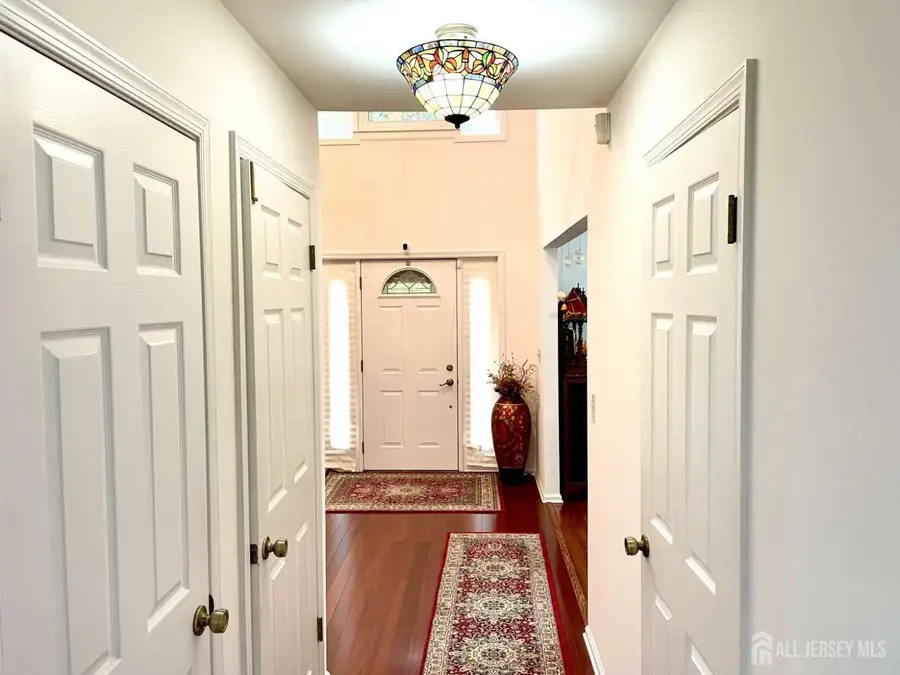 -3 Webster Court, Plainsboro, NJ 08536 - #3
