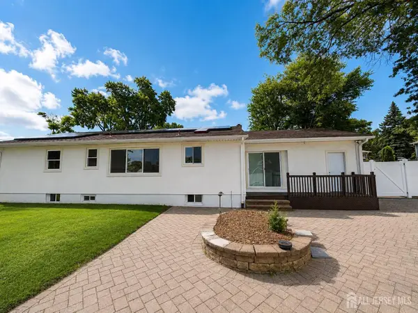 -2315 Selene Avenue, South Plainfield, NJ 07080