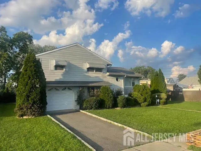 -100 Wortylko Street, Carteret, NJ 07008 - #1
