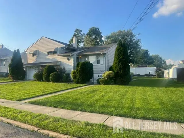 -100 Wortylko Street, Carteret, NJ 07008 - #3