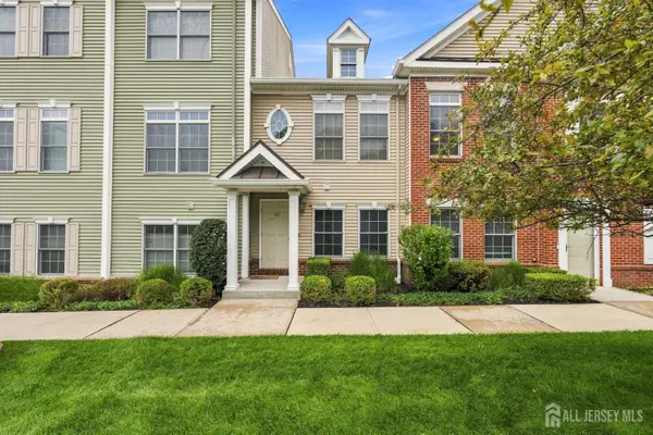 -195 Main Street, South Amboy, NJ 08879
