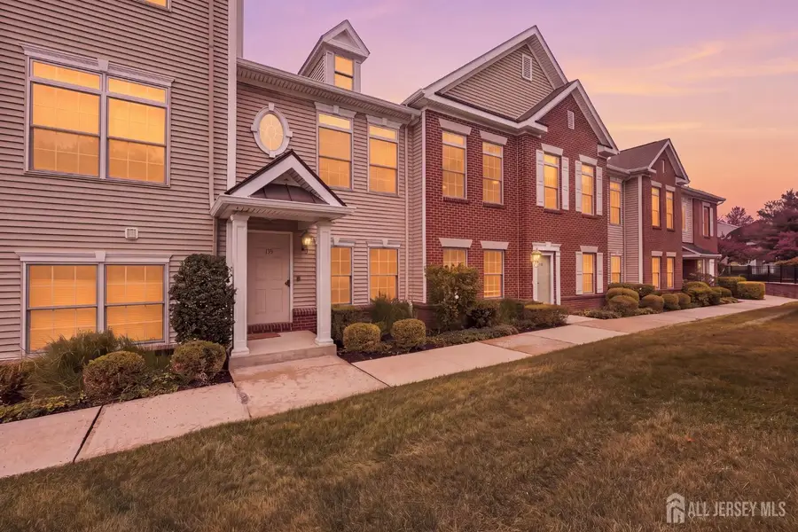 -195 Main Street, South Amboy, NJ 08879 - #2