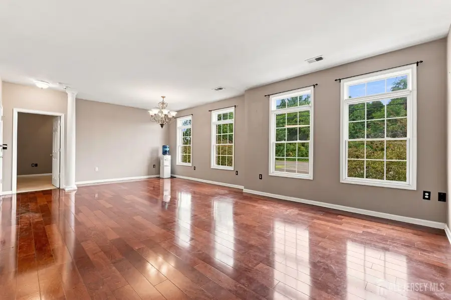 -195 Main Street, South Amboy, NJ 08879 - #3