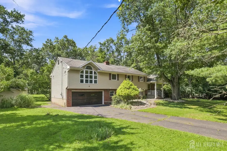 -470 Blue Rige Avenue, Piscataway, NJ 08854 - #3