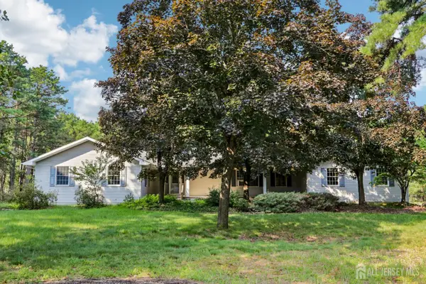 -1821 Baltimore Avenue, Whiting, NJ 08759