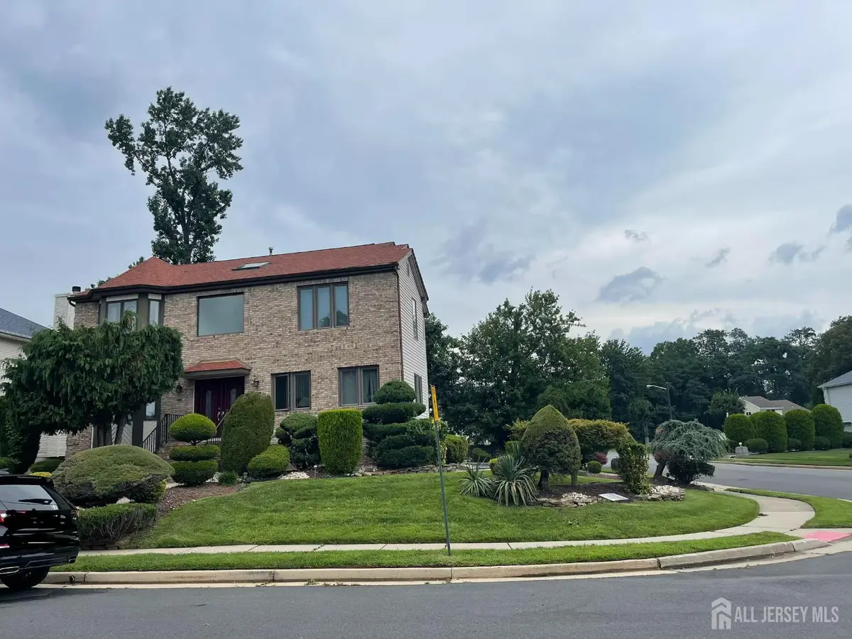 -216 Fletcher Street, Edison, NJ 08820 - #1
