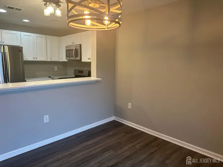 -1027 Edpas Road, New Brunswick, NJ 08901 - #3