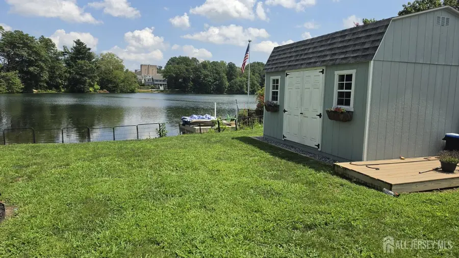 -50 Patton Drive, Sayreville, NJ 08872 - #3