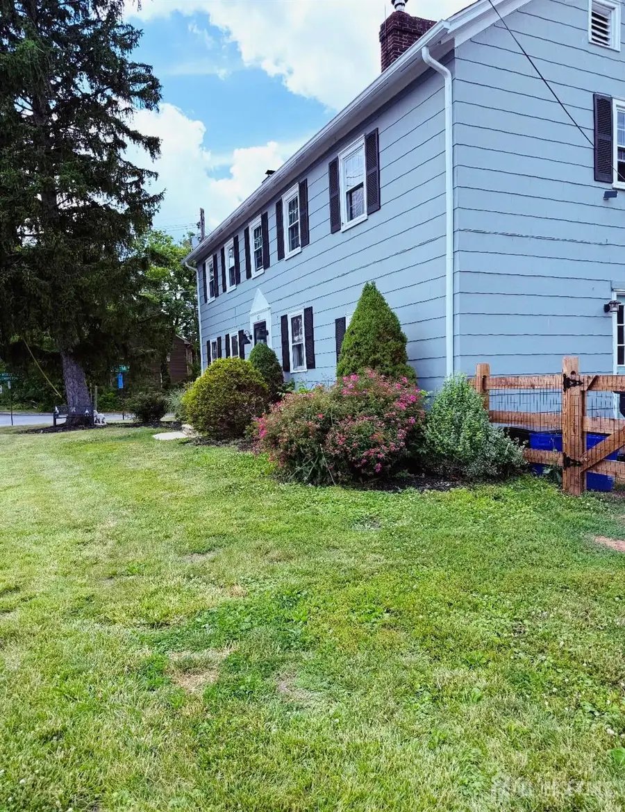 -891 Amwell Road, Hillsborough, NJ 08844 - #2