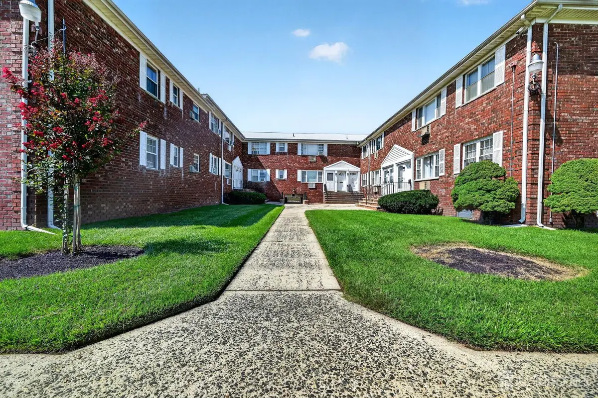 -46 Gramercy Gardens #B, Middlesex, NJ 08846 - #1