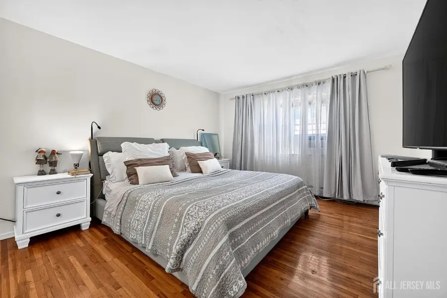 -46 Gramercy Gardens #B, Middlesex, NJ 08846 - #2