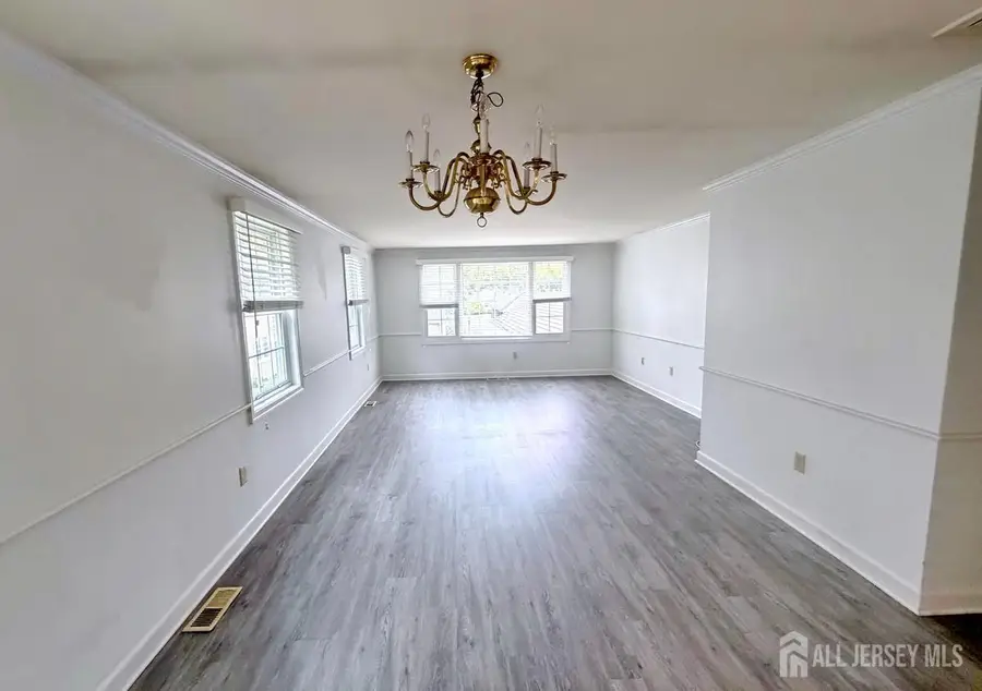-63-N Old Nassau Road Road, Monroe, NJ 08831 - #3