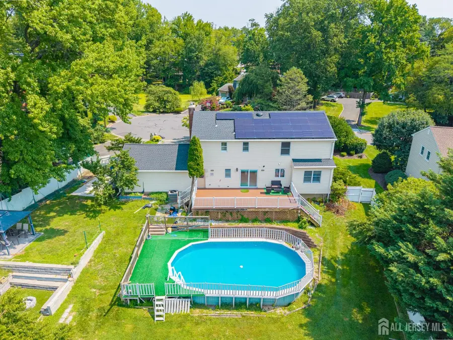 -3272 Evergreen Lane, South Plainfield, NJ 07080 - #3