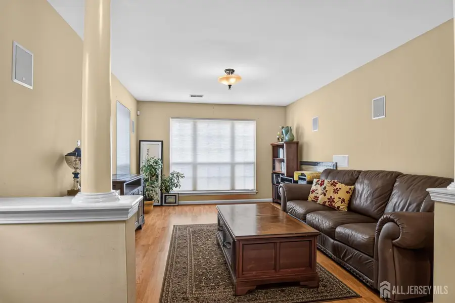 -12 Berkshire Court, Manalapan, NJ 07726 - #3