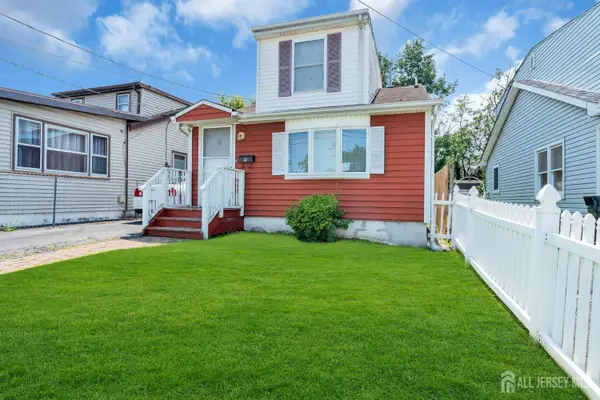 -5 Summerfield Avenue, Old Bridge, NJ 08879