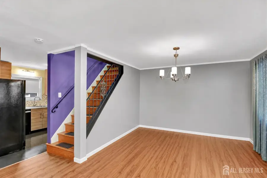-124 Coolidge Avenue, Sayreville, NJ 08859 - #3