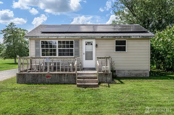 -93 N Maple Avenue, Bass River, NJ 08087