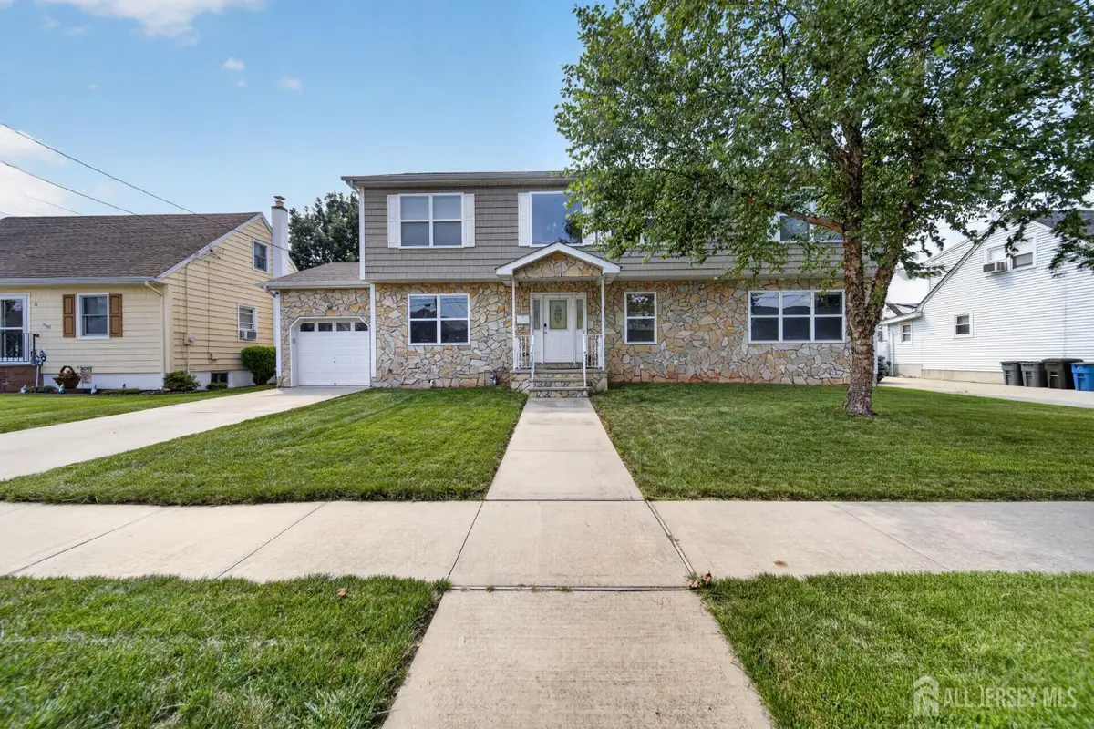 -9 Skitka Avenue, Carteret, NJ 07008 - #1