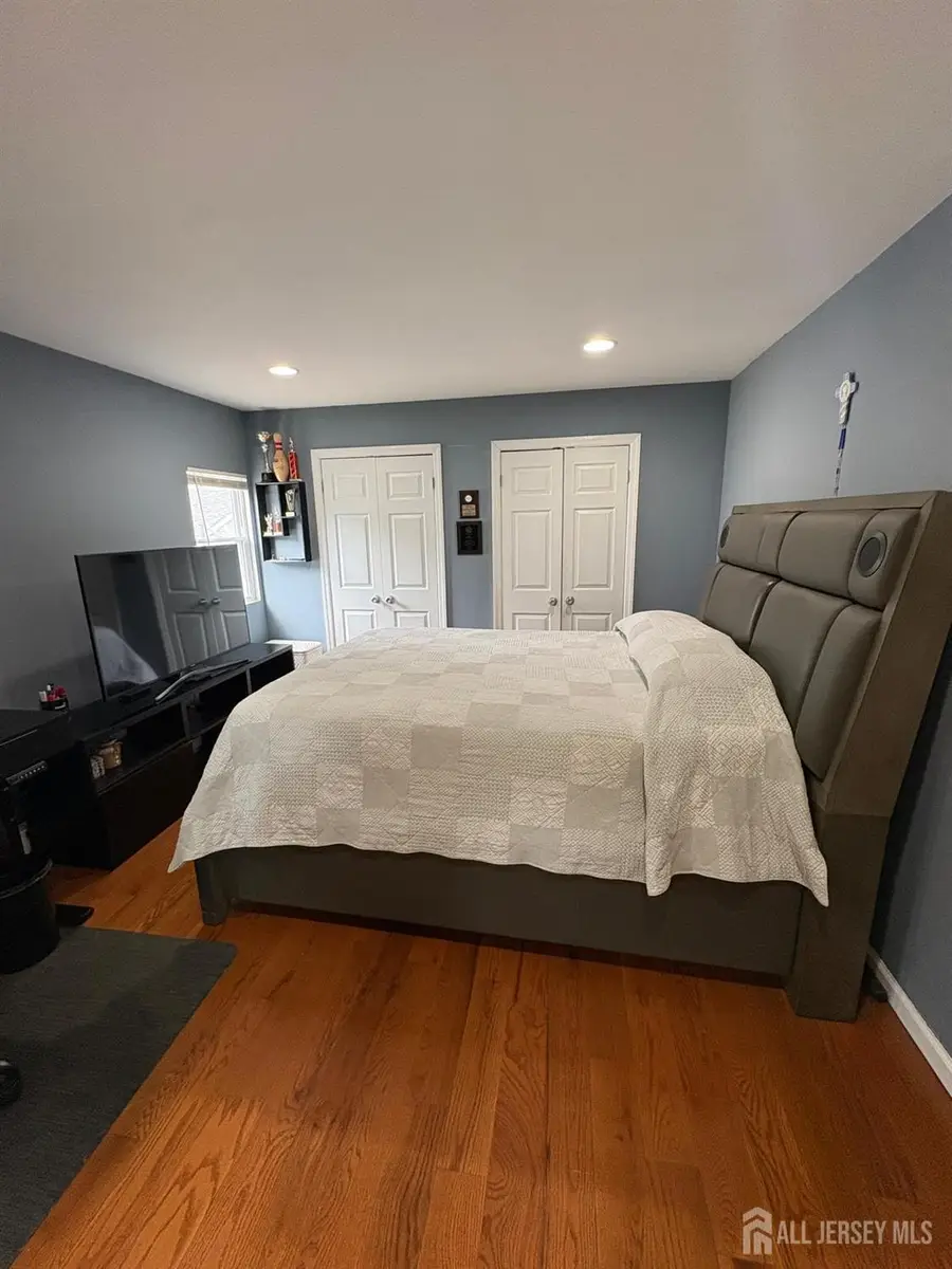 -22 E High Street, Bound Brook, NJ 08805 - #2