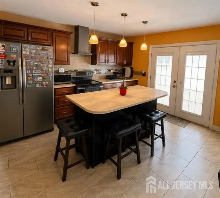-22 E High Street, Bound Brook, NJ 08805 - #3