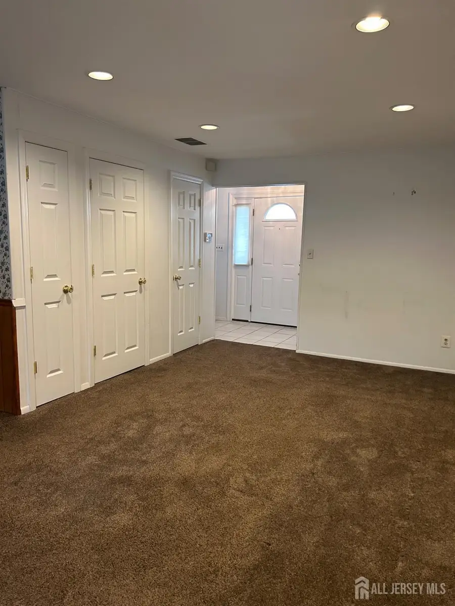 -1210 Dakota Road, North Brunswick, NJ 08902 - #2