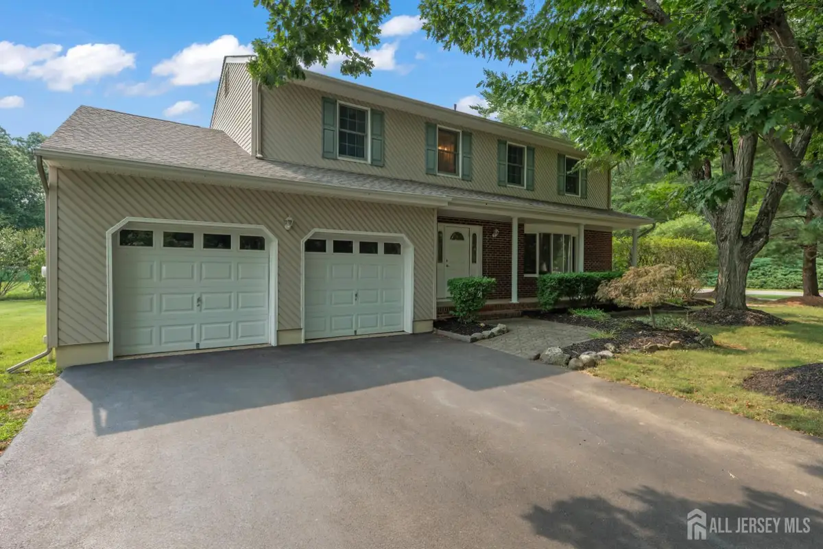 -9 Van Arsdale Court, East Brunswick, NJ 08816 - #1