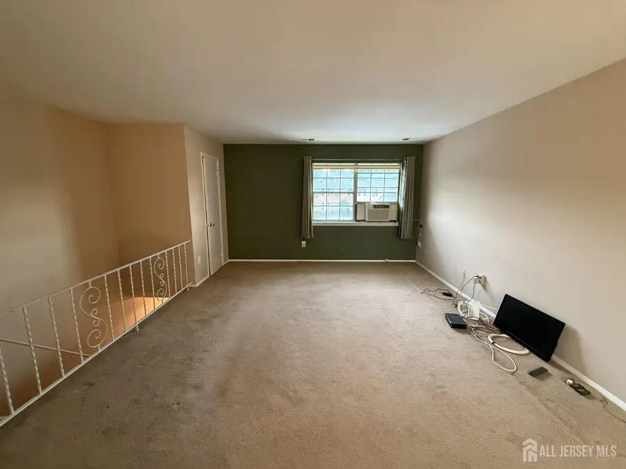 -54 Garden View Terrace #2, East Windsor, NJ 08520 - #2