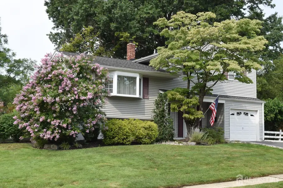 -2 Peachwood Court, Milltown, NJ 08850 - #3