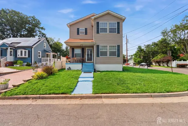 -1738 W 3rd Street W, Piscataway, NJ 08854