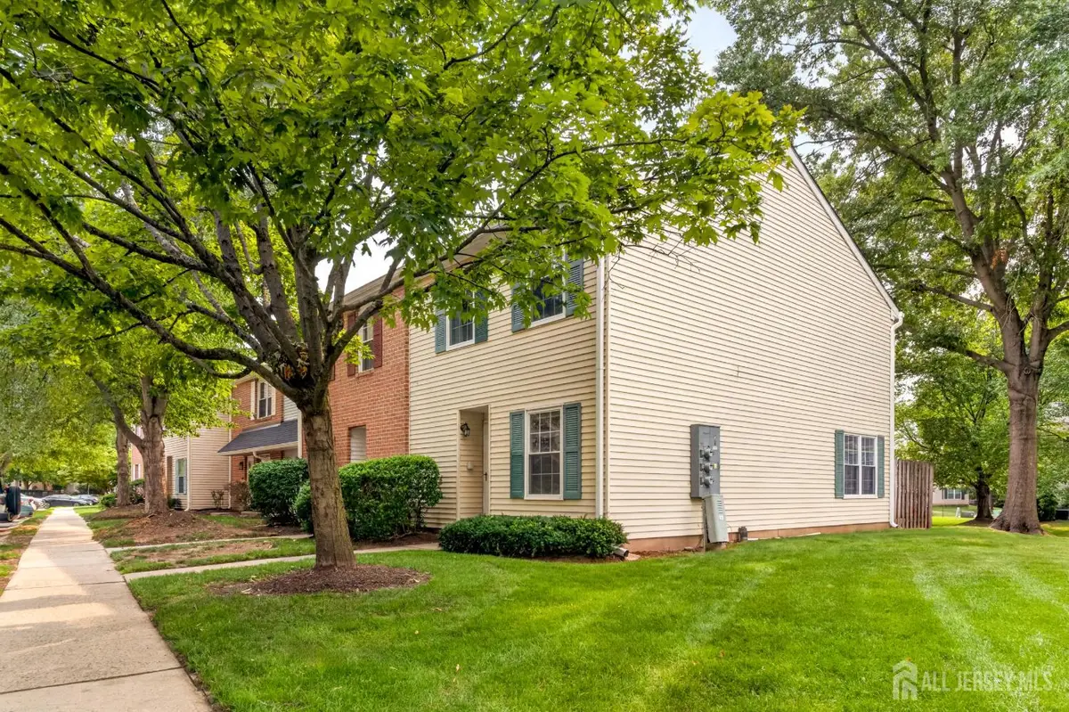 -390 Mcdowell Drive, East Brunswick, NJ 08816 - #1