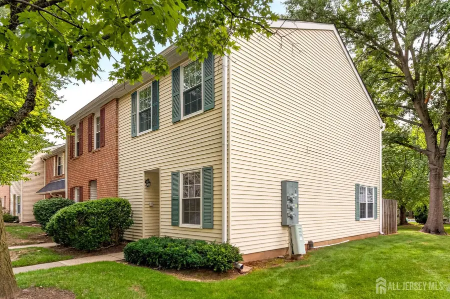 -390 Mcdowell Drive, East Brunswick, NJ 08816 - #2
