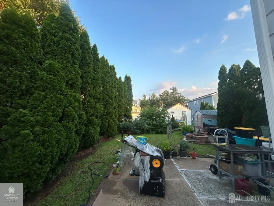 -25 Silzer Avenue, Iselin, NJ 08830 - #2