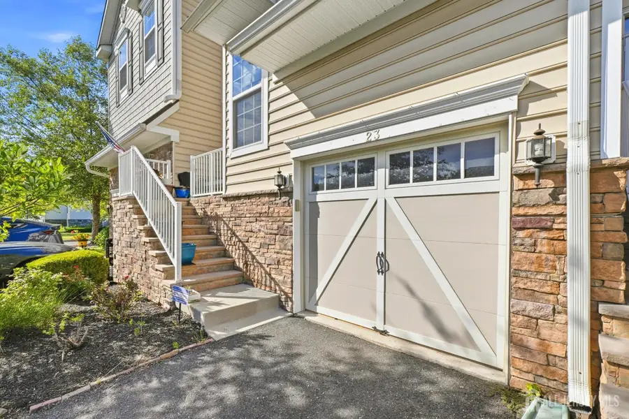 -23 Morris Lane, Cranbury, NJ 08512 - #2