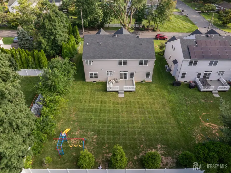 -5 Devoes Lane, East Brunswick, NJ 08816 - #2