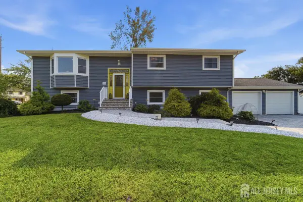 -5350 Orchard Street, Piscataway, NJ 08854
