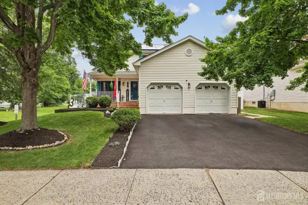 -190 Market Street, Middlesex, NJ 08846