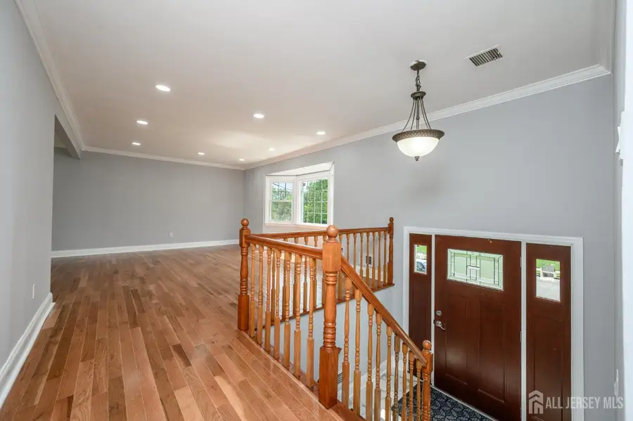 -6 Parsons Road, East Brunswick, NJ 08816 - #3