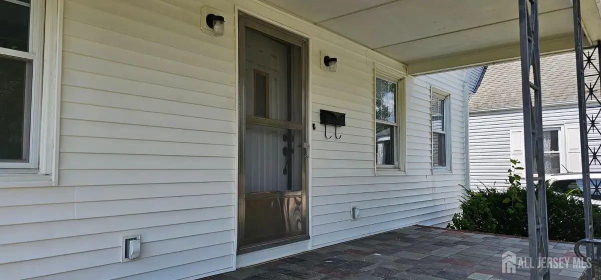 -259 Macarthur Avenue, Sayreville, NJ 08872 - #1