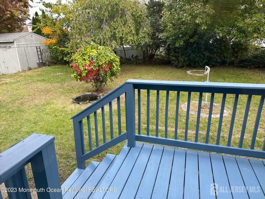-101 Perry Street, Keyport, NJ 07735 - #2