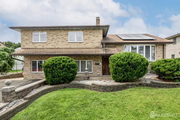 -120 Allen Street, Netcong, NJ 07857