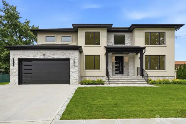 -11 Gordon Avenue, Spotswood, NJ 08884