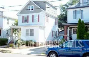 -15 Dix Street, New Brunswick, NJ 08901 - #1